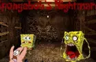 Spongebob's Nightmare