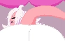Android 21 Bounces