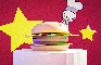 How to Make the Perfect Cheeseburger - kitchen 3