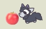 chomp