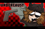 murdercaust