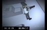 Randy Stair's Weis Markets Shooting (Animation Test 07)