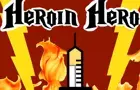South Park: Heroin Hero