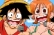 One Piece 4kids rap fully animated