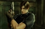 Leon Learns The Magic Word