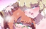 Fletcher Bache from Azur Lane