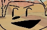 You took everything from me!11!!!1!!