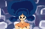 PC Lum