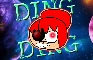 Ding