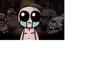 Isaac we love you