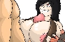 Tifa lockhart paizuri