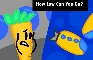 Object Absurdity - "The Deep End" (Episode 6)
