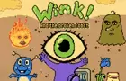 Wink &amp;amp; the Broken Robot Beta 5.8