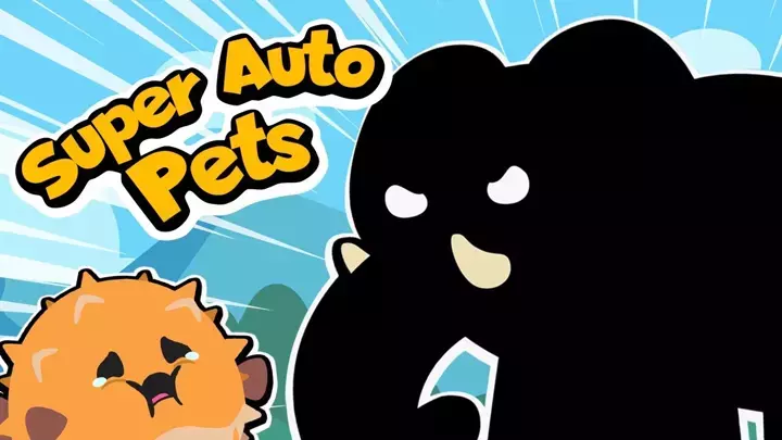 Super Auto Pets Ep. 1