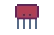 Jelly the Not-Fish