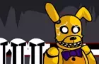 kids you still mad? (fnaf flash animation)