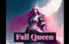 Fall Queen