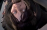 Wraith face fucked