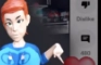 GWEN NPC TIKTOK