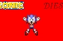 Sonic Dies