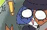 MEOW SKULLS ESCAPE
