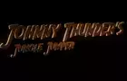 Johnny Thunder's Jungle Jumper