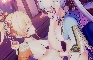 Ayaka X Yoimiya - FUTA