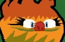 H.R. Spinningstuf ( test animation )