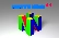 N64 Logo Spin at 60FPS