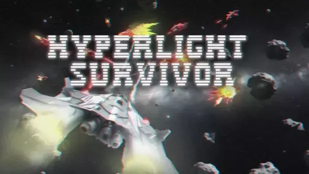 Hyperlight Survivor