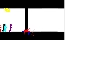 Stick Death Maze 1