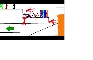 Stick Death Maze 2