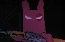 Rainworld | Rainturd Shelter Neighbours