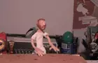 Stop Motion Instructional DVD