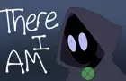 There I am, there I am again || Oc animation