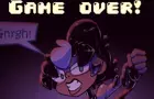 [Anim] Colette's Goopy Game-Over!