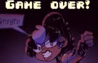 [Anim] Colette&amp;#039;s Goopy Game-Over!