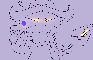 EVIL DARK WIZARD (very evil!!)