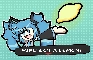 Miku Eats Lemon