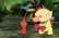 Little Pikmin’s Dance