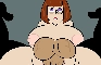 Madeline