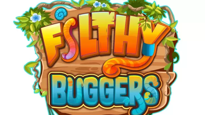 Filthy Buggers Ep.1
