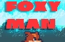 Foxy Man