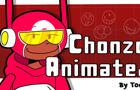 Chonzo Animated