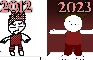 Zerty's Dance of Peace (Reanimated)