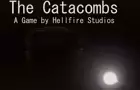 The Catacombs