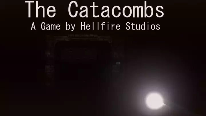 The Catacombs