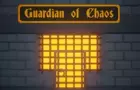 Guardian of Chaos