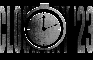 Clock Day '23