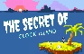 001 The Secret Of Clock Island